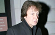 Paul McCartney Terlibat Proyek Film Tentang Selancar