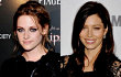Benarkah Kristen Stewart Bakal Jadi Lois Lane di 'Man of Steel'?