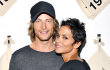 Halle Berry Dianggap Berbohong Dan Tak Bertanggungjawab