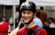 Joseph Gordon-Levitt Kembali Dikabarkan Terlibat di 'The Dark Knight Rises'