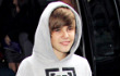 Justin Bieber Mungkin Tak Bisa Tampil di 'New Year's Eve'