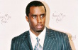 P. Diddy Bagi-Bagi Uang Senilai Satu Juta Dollar
