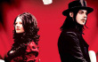 Selamat Tinggal The White Stripes