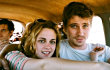 Foto: Kristen Stewart Jadi Gadis Penggoda di 'On the Road'