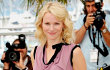 Naomi Watts Bakal Cetak Raja-Raja Arab di 'Queen of the Desert'