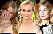Alice Eve Bakal Bersaing Dengan Diane Kruger Dan Rosamund Pike di 'Man of Steel'