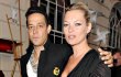 Kate Moss Diprediksi Menikah Tahun Ini