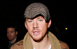 Channing Tatum Pernah Hanya Dibayar 150 Dollar Saat Jadi Stripper