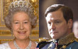 Ratu Elizabeth II Jadi Penggemar Berat 'The King's Speech'