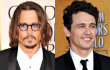 Johnny Depp Mundur, James Franco Jadi Pertimbangan Untuk Bintangi 'Oz: The Great and Powerful'