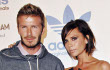 Anak Keempat David Beckham Dan Victoria Adams Mungkin Perempuan