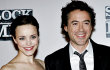 Rachel McAdams Kembali Jadi Irene Adler di   'Sherlock Holmes: A Game of Shadows'
