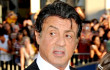 Sylvester Stallone Menjadi Pembunuh Bayaran  Dalam 'Headshot'