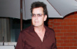 Charlie Sheen Bakal Segera Kembali Syuting 'Two and a Half Men'
