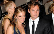 Jude Law Dan Sienna Miller Berpisah Untuk   Kedua Kalinya