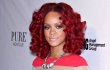 Rihanna Kebakaran Jenggot Gara-Gara Single 'S&M' Diganti Jadi 'Come On'