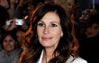 Julia Roberts Siap Tampil Kejam di 'Mirror Mirror'