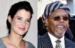 Samuel L. Jackson Bakal Ditemani Wanita Cantik di 'The Avengers'