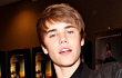 Justin Bieber 'Dibantai' Majalah MAD