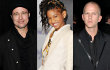 Willow Smith Ingin Jadi Anak Adopsi Brad Pitt di 'Annie'