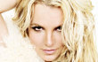 Britney Spears Tawarkan Single Dance dan Balada di Album 'Femme Fatale'