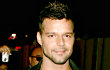 Ricky Martin Sabet Prestasi Berkat 'Musica + Alma + Sexo'