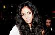 Video Musik: Nicole Scherzinger Patah Hati di Single 'Don't   Hold Your Breath'