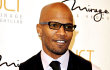 Jamie Foxx Babak Belur Saat Konser Usher