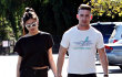 Shia LaBeouf: Pacar Baru, Rambut-<i>Pun</i> Baru