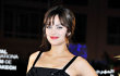 Benarkah Marion Cotillard Akan Gabung di 'The Dark Knight Rises'?