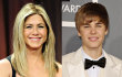 Jennifer Aniston Ada di Puncak Box Office Dengan 'Just Go with It'