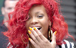 Rihanna Dituntut Atas Video Single 'S&M'