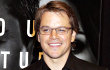 Matt Damon Pernah Tolak Perankan Jake Sully di 'Avatar'