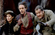 'Sherlock Holmes: A Game of Shadows' Dipilih Sebagai Judul   Sekuel Film 'Sherlock Holmes'