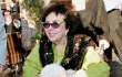 Kondisi Elizabeth Taylor Mulai Membaik