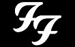 Foo Fighters Tawarkan Obat Penghilang Rasa Kantuk di Album 'Wasting Light'