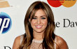 Miley Cyrus Ingin Bantu Masyarakat Miskin di Indonesia