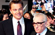 Leonardo DiCaprio Kerjasama Dengan Martin Scorsese Untuk Kasus Hukum di 'The Wolf of Wall Street'