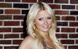 Kue Ulang Tahun Paris Hilton Dicuri Tamu Tak Diundang