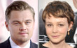 'The Great Gatsby' Bakal Digarap Dalam Format 3D