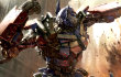 TV Spot: Shia LaBeouf Coba Tenangkan Rosie Huntington-Whiteley di 'Transformers 3'