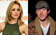 Foto: Channing Tatum Dan Rachel McAdams Berciuman di 'The   Vow'