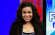 Jordin Sparks Bakal Usung Musik Dance di Album Terbaru