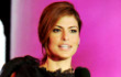 Foto-Foto Bugil Eva Mendes Dicuri