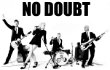 Gwen Stefani: Album Baru No Doubt Belum Akan Segera Rilis