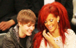 Justin Bieber: Tawaran Kencan Saya Ditolak Rihanna