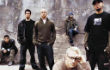 Video Musik: Linkin Park Gambarkan Kekacauan Lewat Single 'Burning in the Skies'