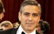 George Clooney Ogah Berurusan Dengan Politik