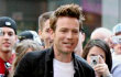 Ewan McGregor Menjadi Pimpinan Pengawal Raja Dalam Film 'Jack the Giant Slayer'
