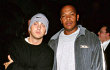 Video Musik: Eminem Bantu Dr. Dre Sadar Dari Koma di Single 'I Need a Doctor'